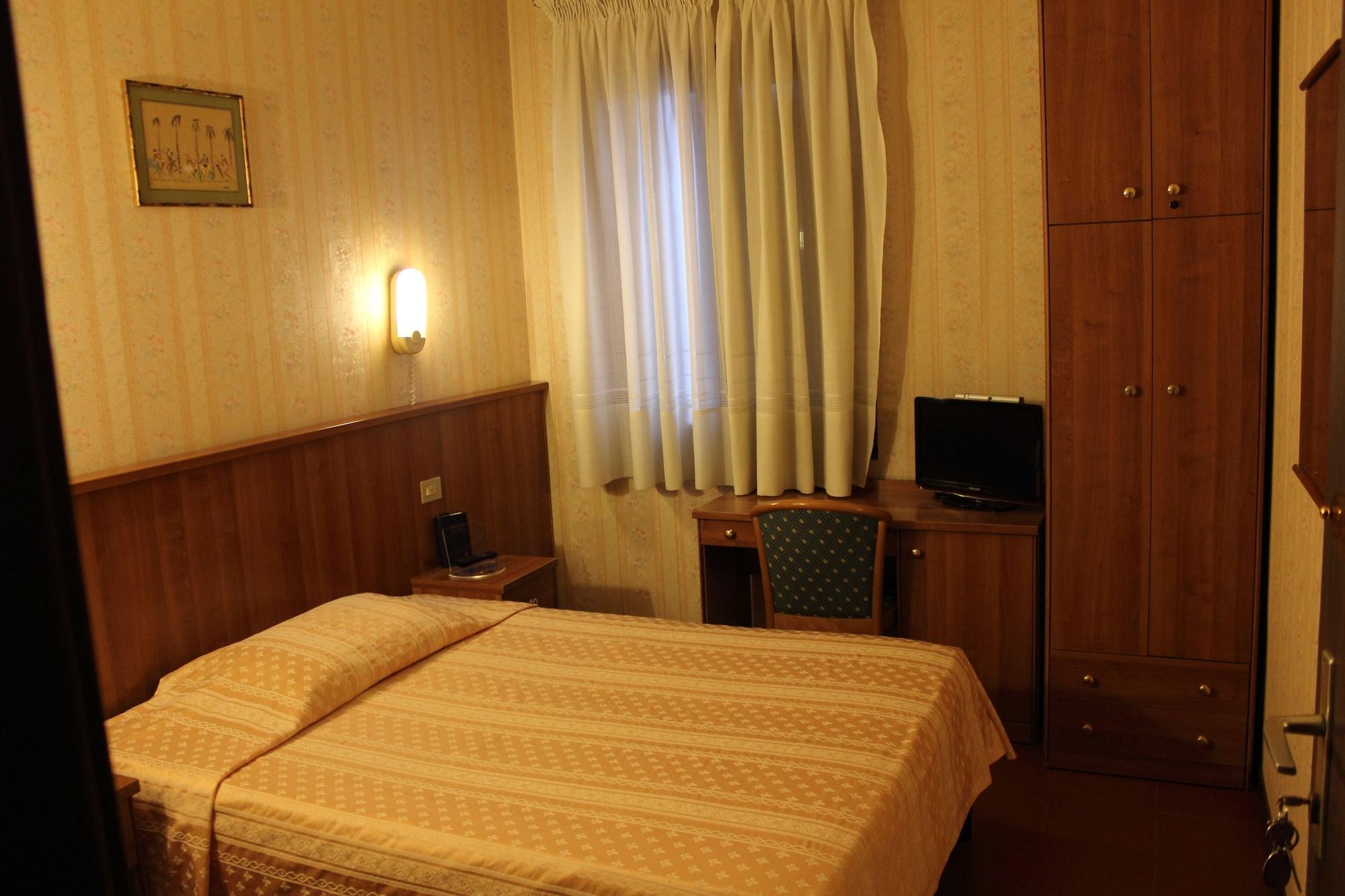 Locanda Da Renzo トレヴィーゾ エクステリア 写真